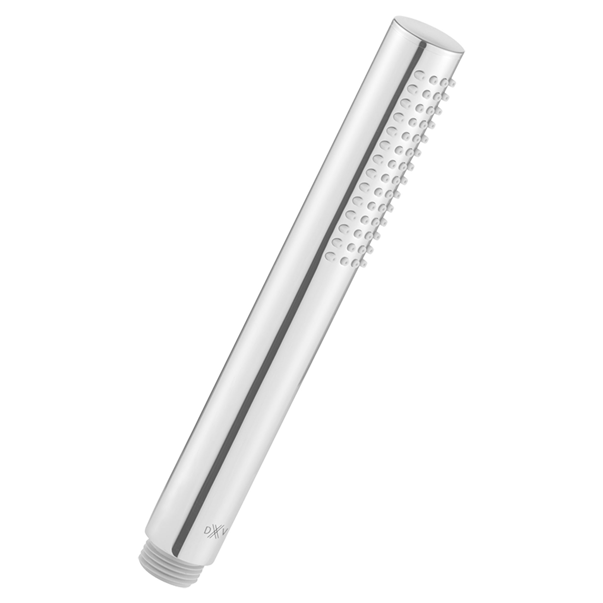 DXV Modulus Single Function Hand Shower